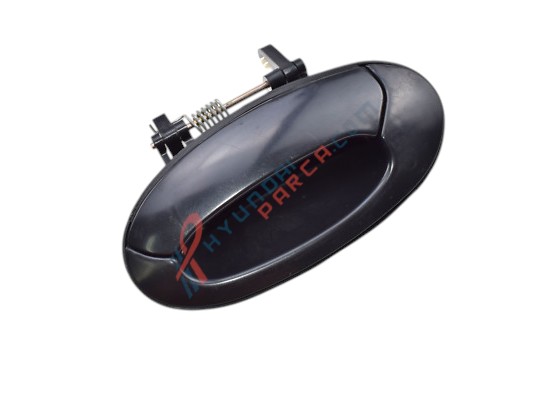 KAPI KOLU ARKA DIŞ SOL ELANTRA 96-00 83650-29001-YS